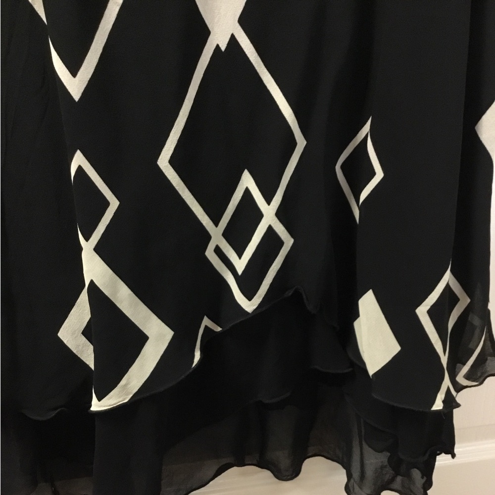 Woman’s Skirt
